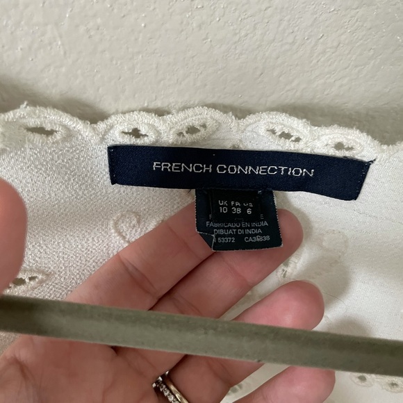 French Connection Dress - Picture 3 of 3